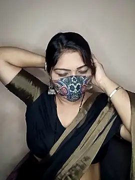 Bagi-Sexy online show from 21, 3, 2025