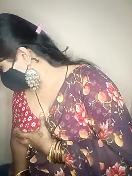 Bagi-Sexy online show from 5, 10, 2025