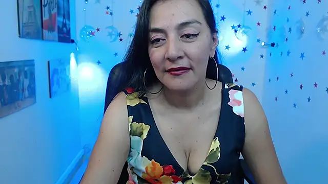 jessica Ld online show from 20, 3, 2025