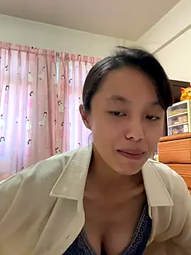 ladypaggy online show from 1, 12, 2025