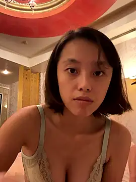 ladypaggy online show from 18, 1, 2026