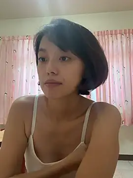 ladypaggy online show from 7, 3, 2026