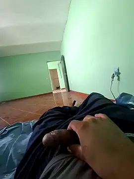 Snapshot of rudo_west chatting on 3, 3, 2025 rudo west online show from 3, 3, 2025