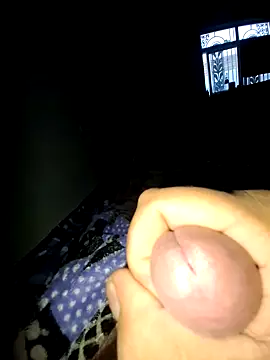 Snapshot of rudo_west chatting on 7, 3, 2025 rudo west online show from 7, 3, 2025