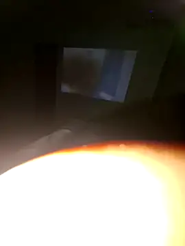 Snapshot of rudo_west chatting on 24, 3, 2026 rudo west online show from 24, 3, 2026