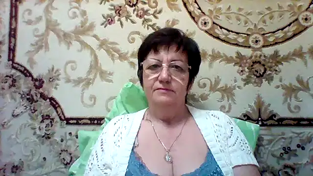 Lota5821 online show from 18, 3, 2025