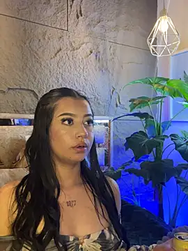 i sabella 25 online show from 15, 4, 2026