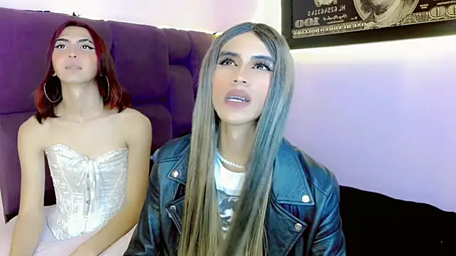 Anastasia hots online show from 7, 3, 2025