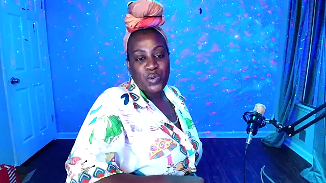 lovelyenigma365 online show from 24, 3, 2026