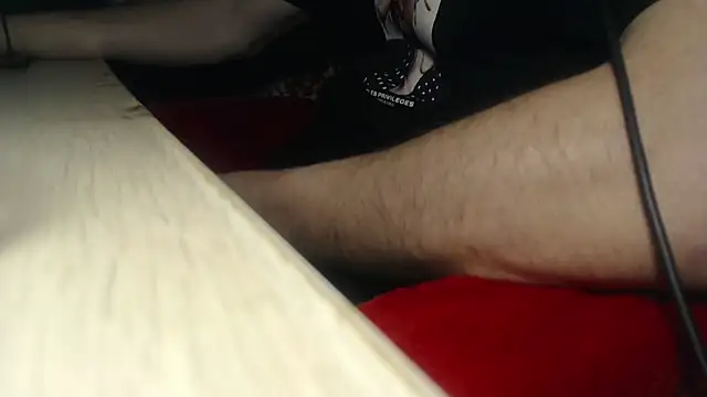 GreekDaddyNickOfficial online show from 5, 3, 2025