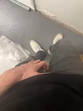 GreekDaddyNickOfficial online show from 6, 3, 2025