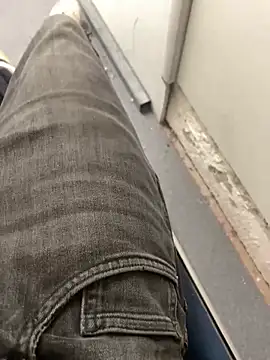 GreekDaddyNickOfficial online show from 7, 3, 2025