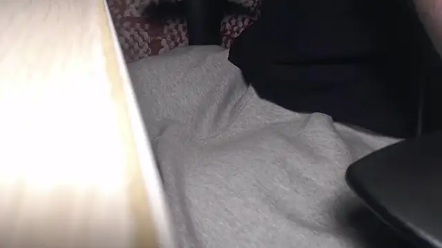 GreekDaddyNickOfficial online show from 22, 3, 2025