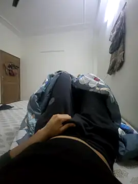 Snapshot of Bigass6965 chatting on 16, 11, 2025 Bigass6965 online show from 16, 11, 2025