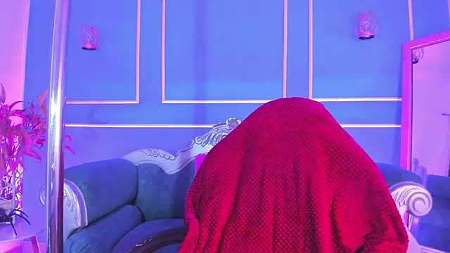 Snapshot of TaraTaylorr chatting on 17, 1, 2026 TaraTaylorr online show from 17, 1, 2026