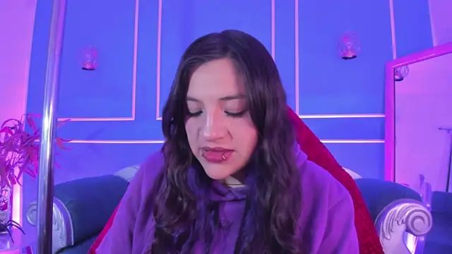 Snapshot of TaraTaylorr chatting on 18, 1, 2026 TaraTaylorr online show from 18, 1, 2026