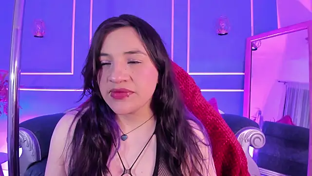 Snapshot of TaraTaylorr chatting on 19, 1, 2026 TaraTaylorr online show from 19, 1, 2026