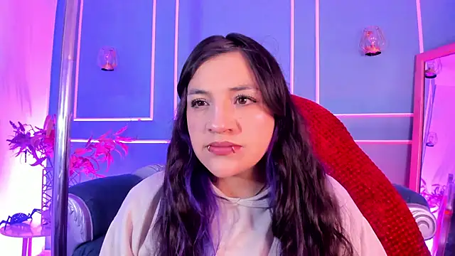 Snapshot of TaraTaylorr chatting on 9, 2, 2026 TaraTaylorr online show from 9, 2, 2026