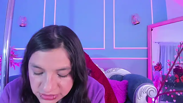 Snapshot of TaraTaylorr chatting on 13, 2, 2026 TaraTaylorr online show from 13, 2, 2026