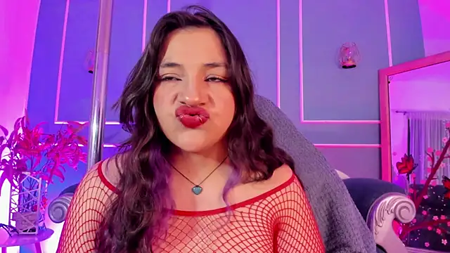 Snapshot of TaraTaylorr chatting on 19, 2, 2026 TaraTaylorr online show from 19, 2, 2026