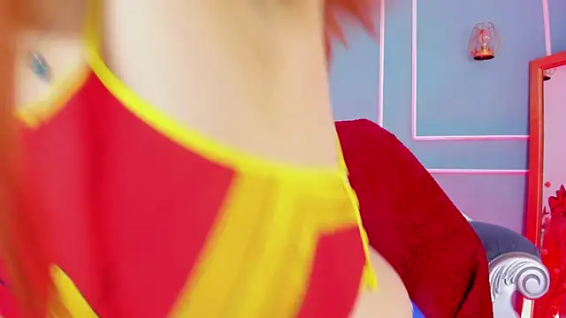 Snapshot of TaraTaylorr chatting on 1, 3, 2026 TaraTaylorr online show from 1, 3, 2026