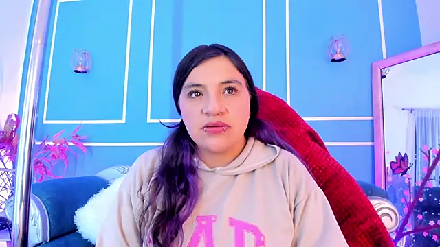 TaraTaylorr online show from 22, 3, 2026