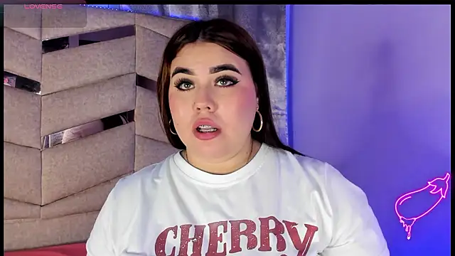 MadissonLee   online show from 3, 2, 2026