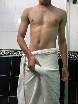 18 ALExxx online show from 25, 4, 2026