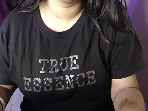 Snapshot of Nainaa78 chatting on 18, 10, 2025 Nainaa78 online show from 18, 10, 2025