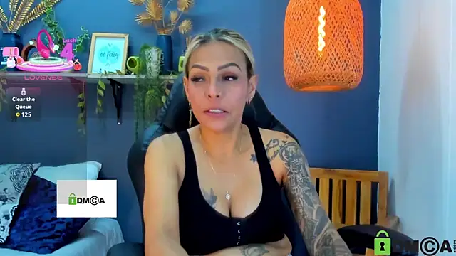 Snapshot of yessila_parker chatting on 29, 11, 2025 yessila parker online show from 29, 11, 2025