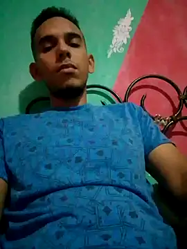 Snapshot of Josegarcia1309 chatting on 26, 2, 2025 Josegarcia1309 online show from 26, 2, 2025