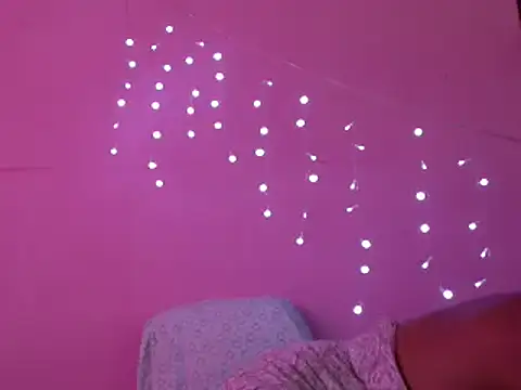 Ladyzee25 online show from 21, 12, 2025