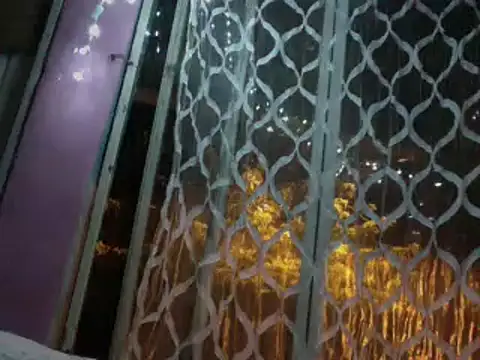 Ladyzee25 online show from 2, 4, 2026