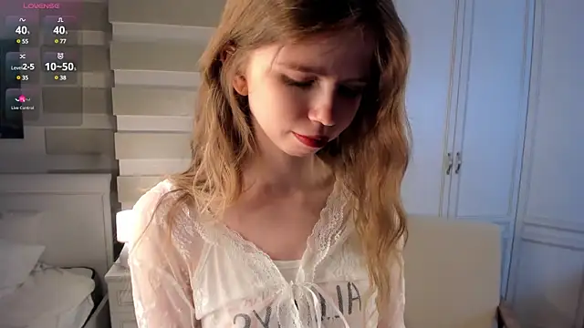 Snapshot of AmityDilley chatting on 15, 3, 2025 AmityDilley online show from 15, 3, 2025