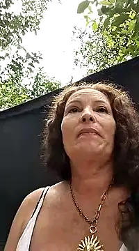 Sexy-Woman-Mature online show from 5, 3, 2025