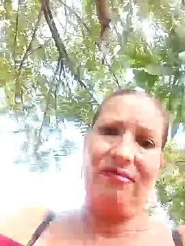 Sexy-Woman-Mature online show from 10, 3, 2025