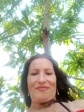 Sexy-Woman-Mature online show from 10, 3, 2025