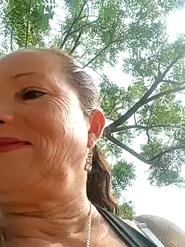 Sexy-Woman-Mature online show from 11, 3, 2025