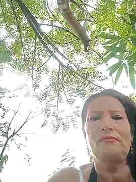 Sexy-Woman-Mature online show from 11, 3, 2025