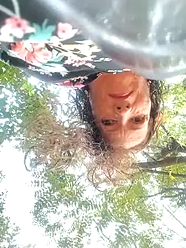 Sexy-Woman-Mature online show from 12, 3, 2025