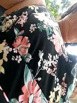 Sexy-Woman-Mature online show from 12, 3, 2025