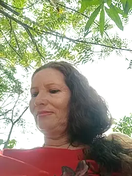 Sexy-Woman-Mature online show from 14, 3, 2025