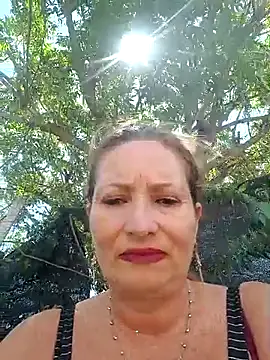 Sexy-Woman-Mature online show from 10, 9, 2025