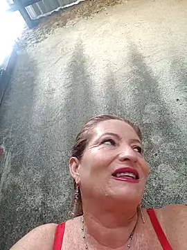 Sexy-Woman-Mature online show from 2, 10, 2025