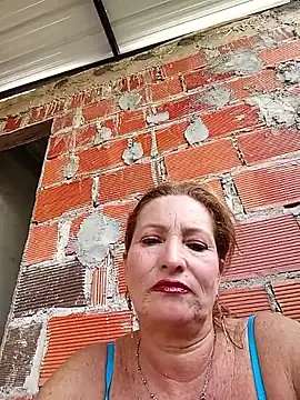 Sexy-Woman-Mature online show from 8, 10, 2025