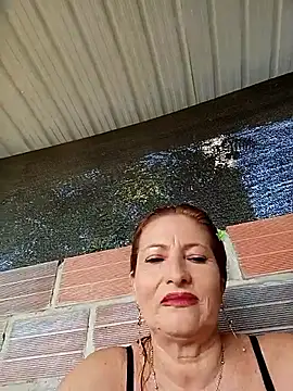 Sexy-Woman-Mature online show from 23, 11, 2025