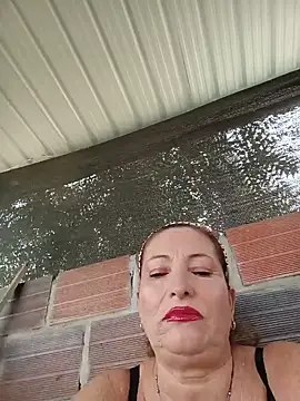 Sexy-Woman-Mature online show from 30, 5, 2026