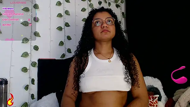 victtoria cane63 online show from 3, 6, 2026