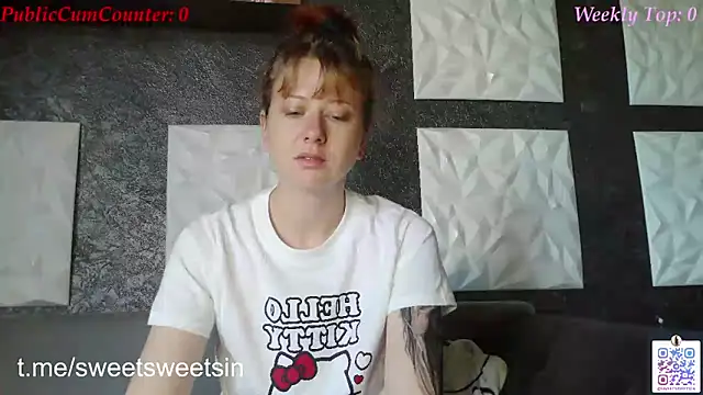 Snapshot of SweetSeraphine chatting on 25, 6, 2026 SweetSeraphine online show from 25, 6, 2026