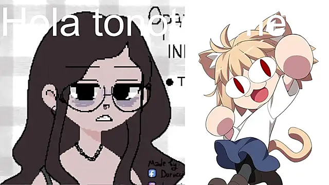 Piolapk online show from 18, 10, 2025